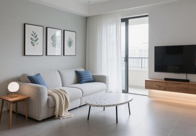 裝修水電走底還是走天？優(yōu)缺點(diǎn)+適用場景對比，選對不踩坑